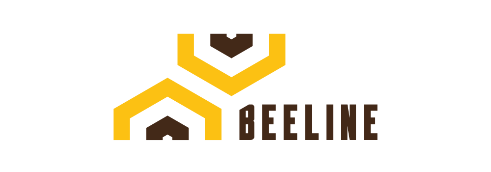 streamsolutions.nl logo
